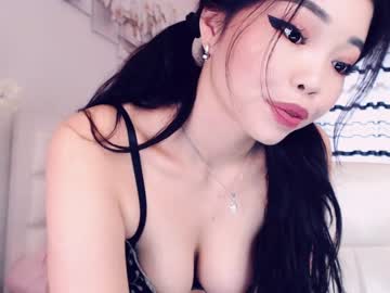 cam girl porn aishaice image #1314264