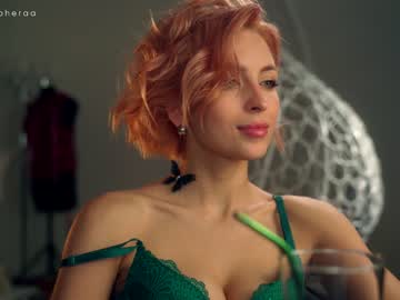 cam girl porn artmosphera image #5703843