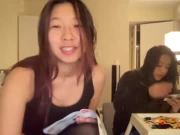 cam girl porn hiddenr0se image #4316044