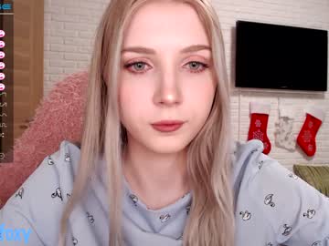cam girl porn oh_honey_ image #671363