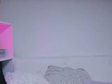 cam girl porn gabbi_i image #1194452