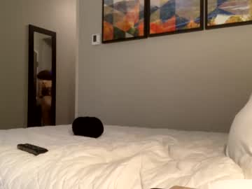 cam girl porn globberton image #6531244