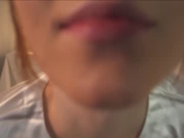 cam girl porn kateuwugirl image #6137785
