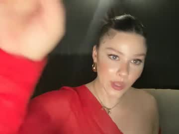 cam girl porn novavangogh image #4736869