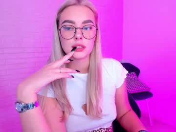 cam girl porn 8a8y_nura image #1377931