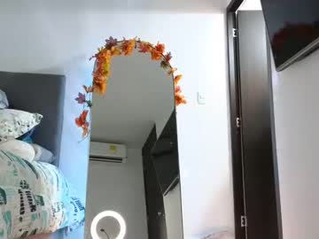 cam girl porn _gummies15 image #5553073