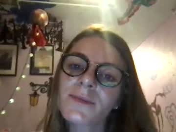 cam girl porn darcleopard image #4766823