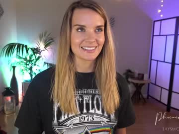 cam girl porn phoenix_taylor image #6243029