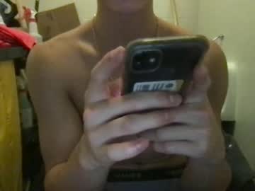 cam man porn phylisss image #466431