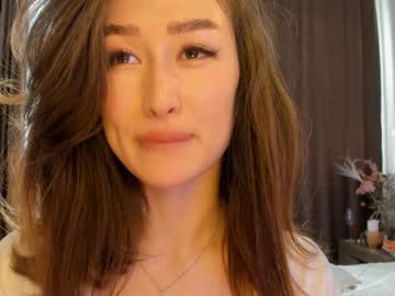 cam girl porn sayoko_ image #6725486