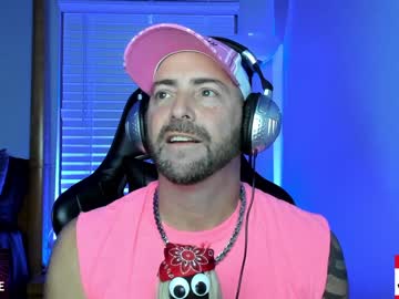 cam man porn whaaaaaaaat image #1133032