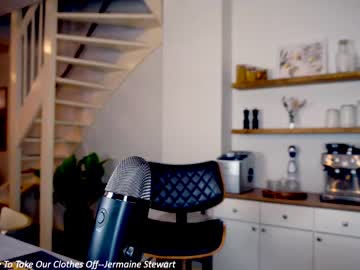 cam girl porn x_lily_x image #5159012
