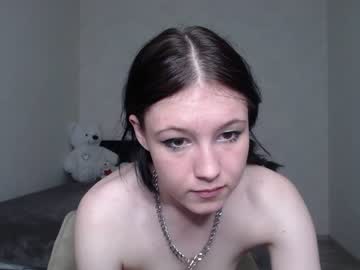 cam girl porn alexa_little image #4602375