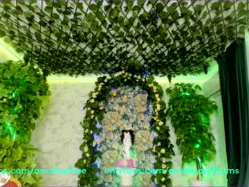 cam girl porn amelia__williams image #1099547