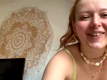 cam girl porn emmafayex image #6976687