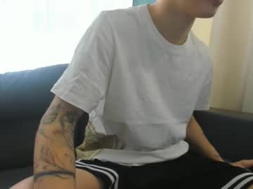 cam man porn greaddyy image #7053312