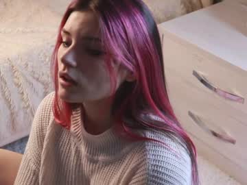 cam girl porn pinkncrazy image #3523826