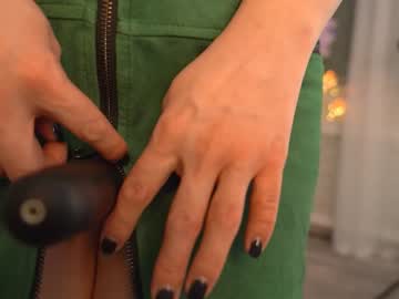 cam girl porn sweety_rinushka_ image #6552048