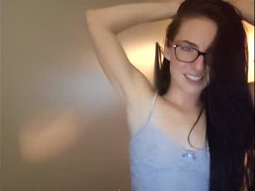 cam girl porn happyfungirlxo image #4031178