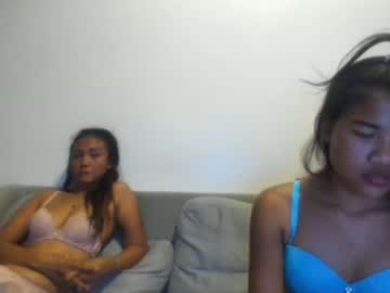 cam couple porn jhon_gade image #203236