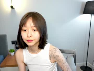 cam girl porn primrosegell image #6853206