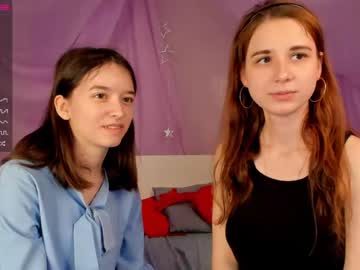cam couple porn yoiandeecaron image #1665776