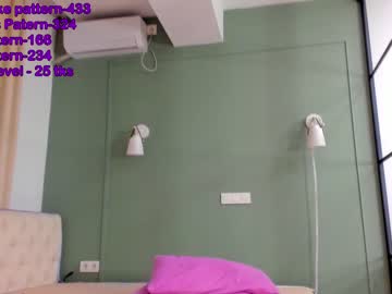 cam girl porn chan_lia image #1790596