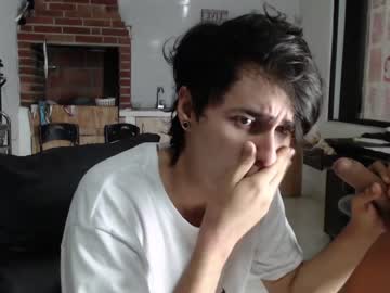cam man porn francoandtrevor image #856832