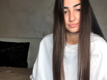 cam girl porn indianbeauty20 image #2935296