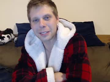 cam man porn lancehardin image #866358