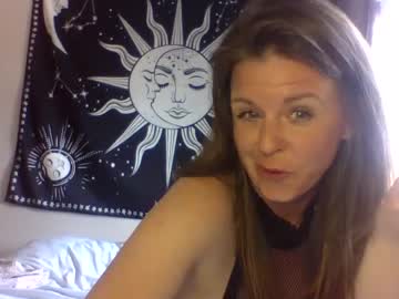cam girl porn naughtyymarie420 image #4654647