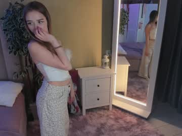 cam girl porn pinkys_pie image #7003989