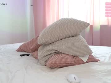 cam girl porn sex_factory_ image #2062108