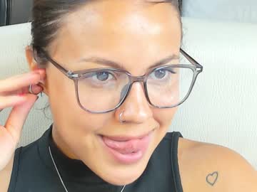 cam girl porn daily_stories image #4845009