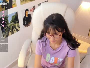 cam girl porn little_effy18 image #3841875