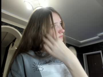 cam girl porn mysat image #490661
