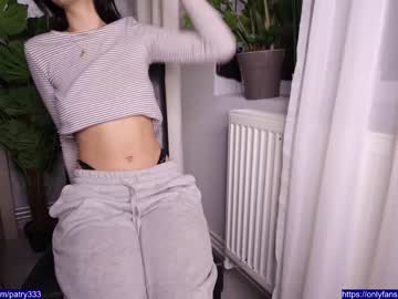 cam girl porn patry333 image #3655283