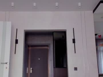 cam girl porn angella_kleee image #5194963