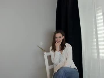 cam girl porn annachristiane image #4094245