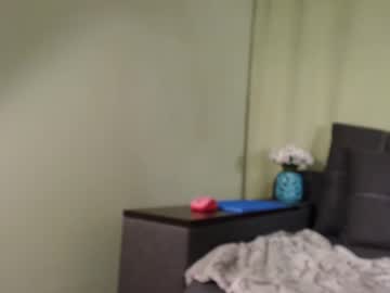 cam girl porn becky_baker image #4720361