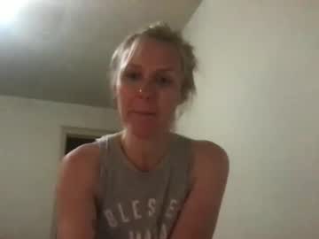 cam girl porn eveandtheforbiddenfruit image #6867941