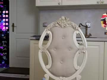 cam girl porn tunderose image #5727698