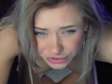 cam girl porn cherrishlulu image #1105168
