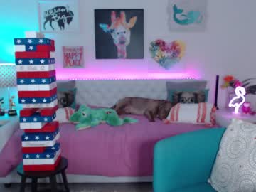cam girl porn holihurricane image #4121789