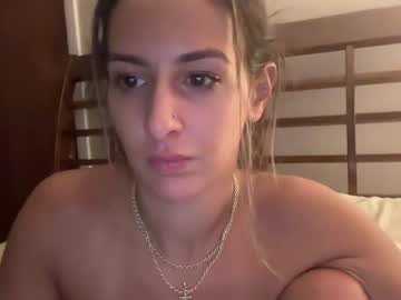 cam girl porn its_babyblu image #6085518