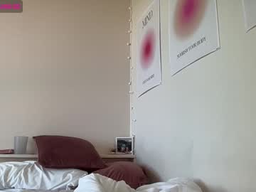 cam girl porn missirea image #5149355