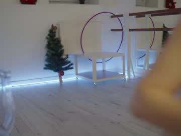 cam girl porn floret_joy image #6082114