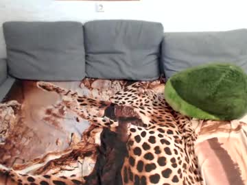 Cam for vikimax69