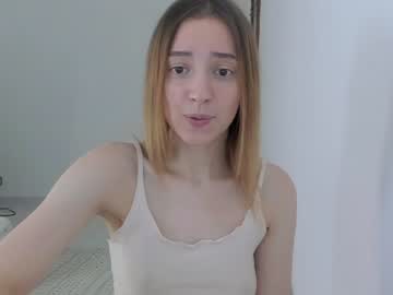 cam girl porn _annushka_ image #3439641