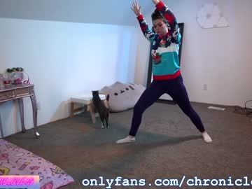 cam girl porn chroniclove image #729759
